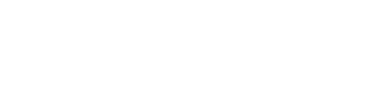 Danny