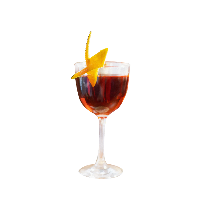 cocktail