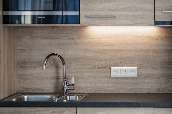 Karma Bavaria Deluxe Studio