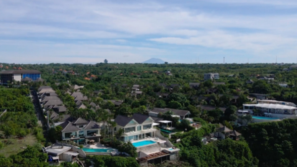 Karma Kandara The Residences Karma Kandara The Residences