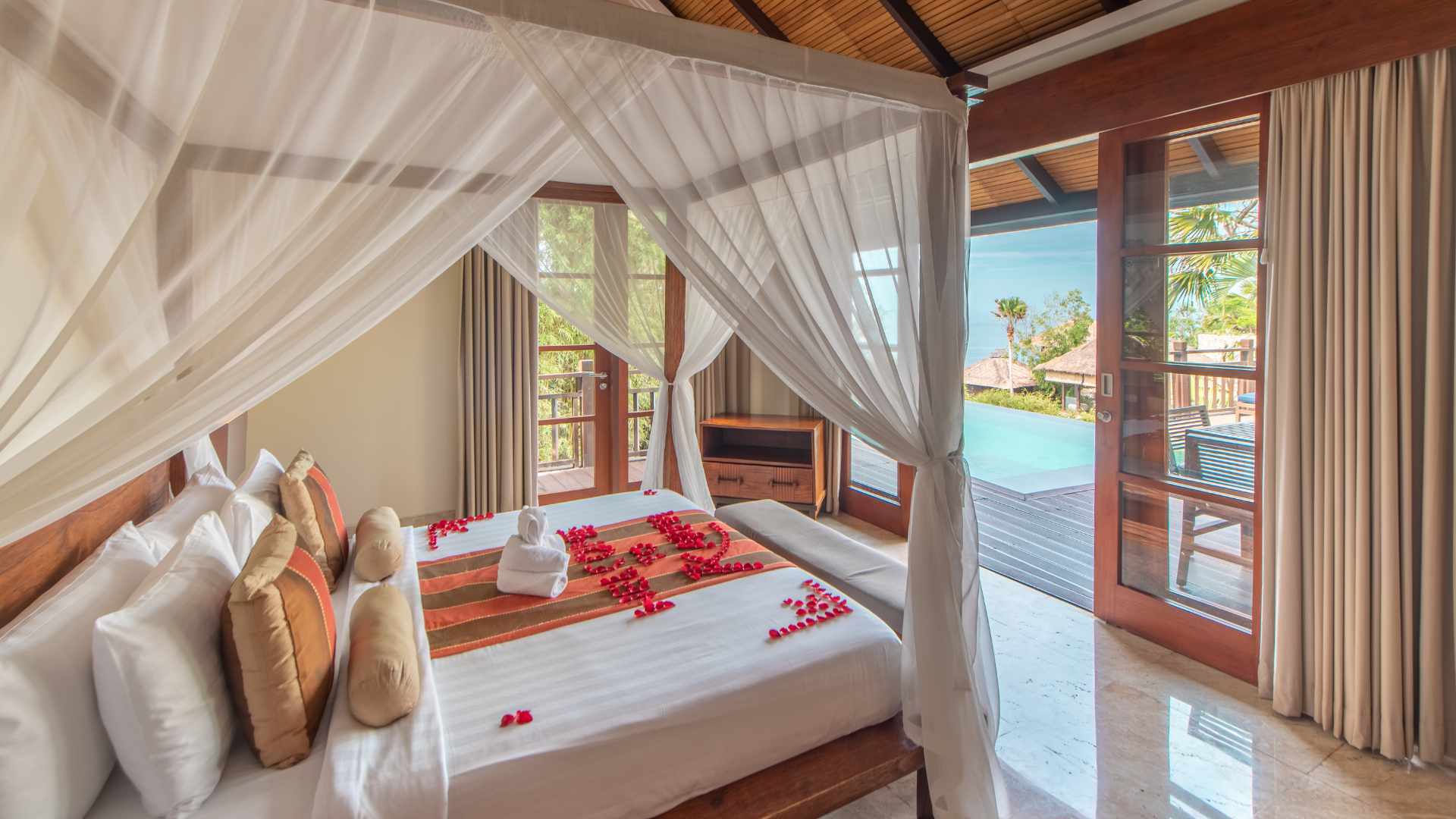 Karma Kandara 3 Bedroom Pool Villa Karma Kandara 3 Bedroom Pool Villa