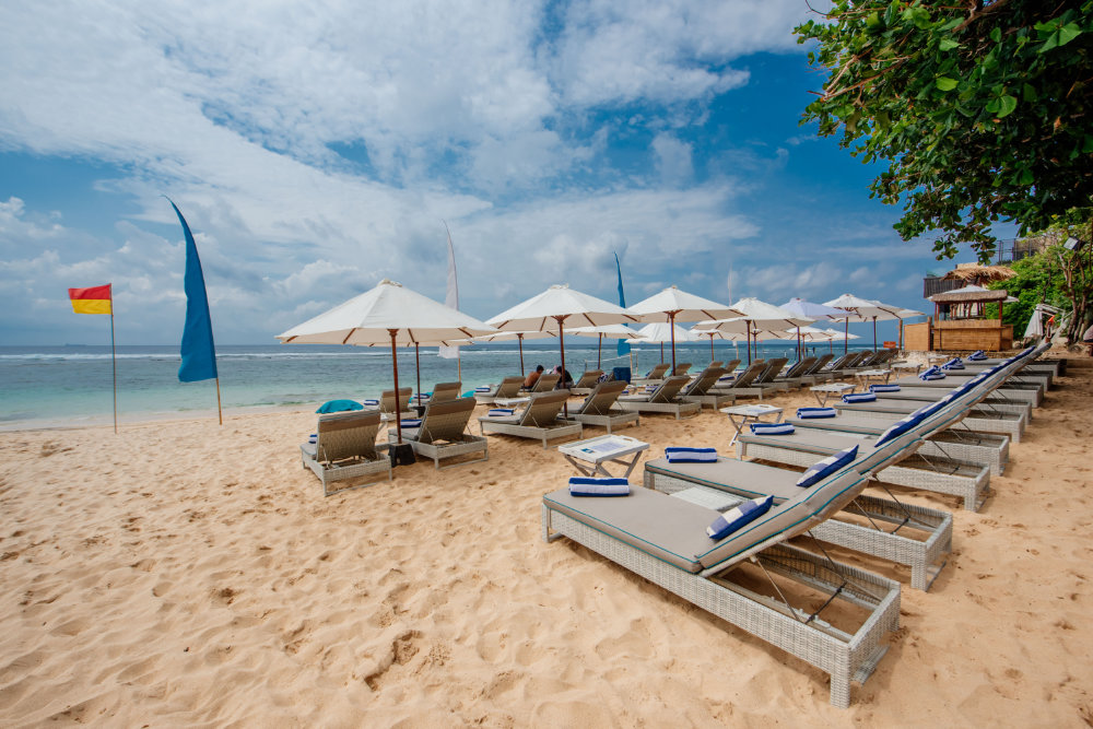 Karma Kandara Karma Beach Karma Kandara Karma Beach