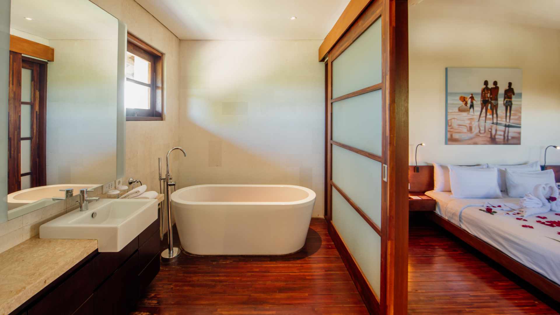 Karma Kandara 1 Bedroom Pool Villa Karma Kandara 1 Bedroom Pool Villa