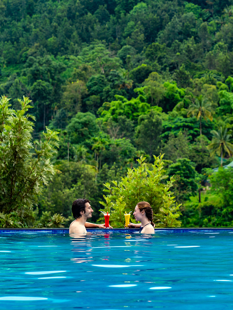 Gallery Karma Munnar