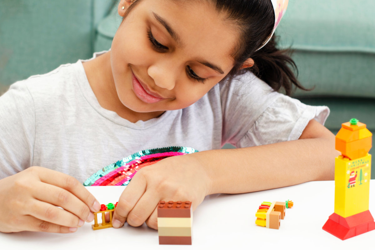 Karma Munnar Three Monkeys Club