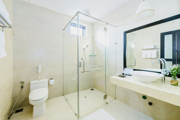 Karma Song Hoai One Bedroom Combination