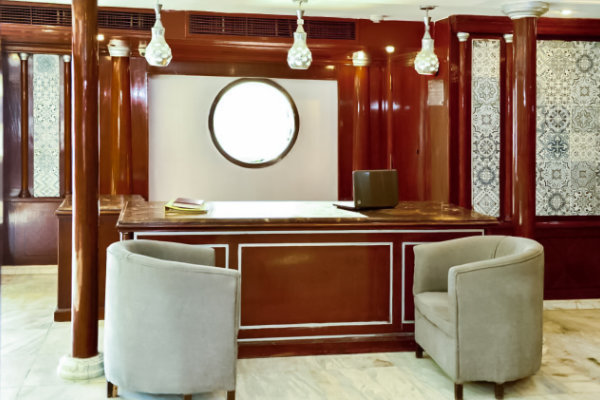 Karma Karnak Entertainment