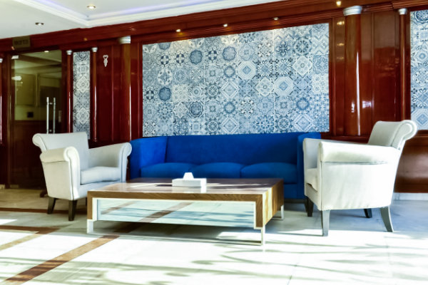 Karma Karnak Entertainment