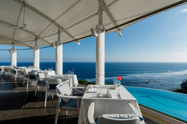 Karma Kandara di Mare Karma Kandara di Mare