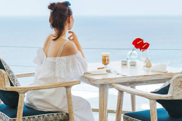 Karma Kandara di Mare Karma Kandara di Mare