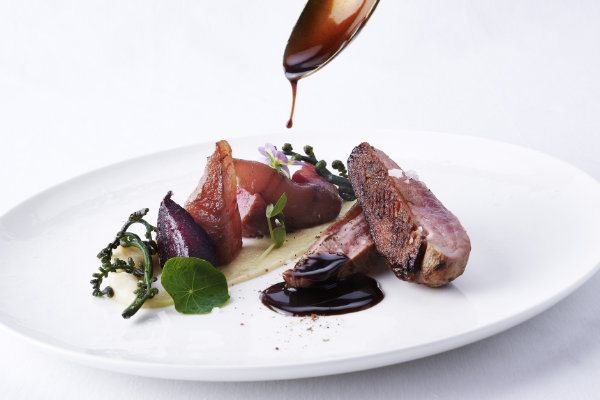 Karma Kandara di Mare Karma Kandara di Mare