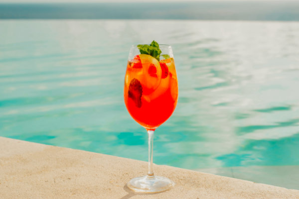 Karma Kandara di Mare Karma Kandara di Mare