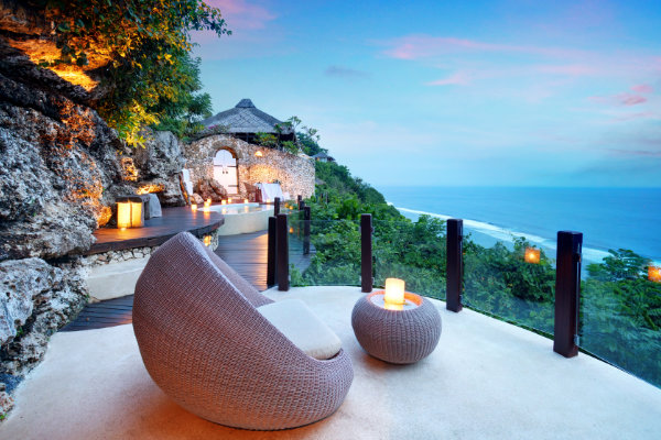 Karma Kandara Spa and Dine Karma Kandara Spa and Dine