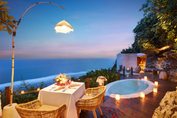 Karma Kandara Spa and Dine Karma Kandara Spa and Dine