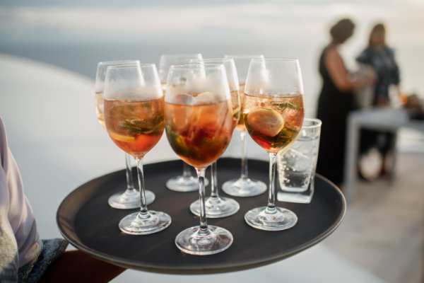 Karma Kandara Temple Lounge Karma Kandara Temple Lounge