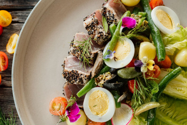 Karma Kandara Le Club 22 Karma Kandara Le Club 22