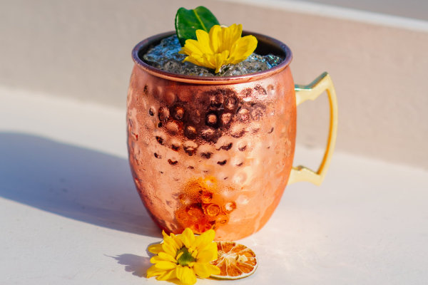 Karma Kandara Le Club 22 Karma Kandara Le Club 22