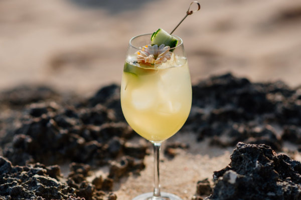 Karma Kandara Le Club 22 Karma Kandara Le Club 22