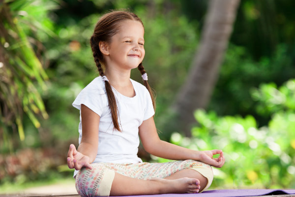 Karma Kandara Wellness Activities Karma Kandara Wellness Activities