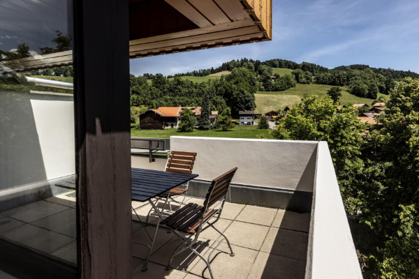 Karma Bavaria Classic Room Superior